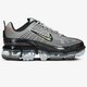 dámské tenisky NIKE AIR VAPORMAX 360 ck2719-003 barva šedá