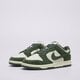 dámské tenisky NIKE WMNS DUNK LOW hj7673-002 barva šedá