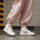 dámské tenisky NIKE W AF1 SCULPT dz2782-100 barva béžová