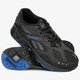 pánské tenisky REEBOK AZTREK dv3913 barva černá