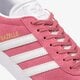 dámské tenisky ADIDAS GAZELLE W b41658 barva růžová