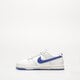 dětské tenisky NIKE DUNK LOW dh9756-105 barva bílá