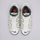 pánské tenisky NIKE AIR MORE UPTEMPO '96 fn6249-100 barva bílá