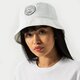  ELLESSE KLOBOUK LOTARO BUCKET HAT WHT sama2225908 barva bílá