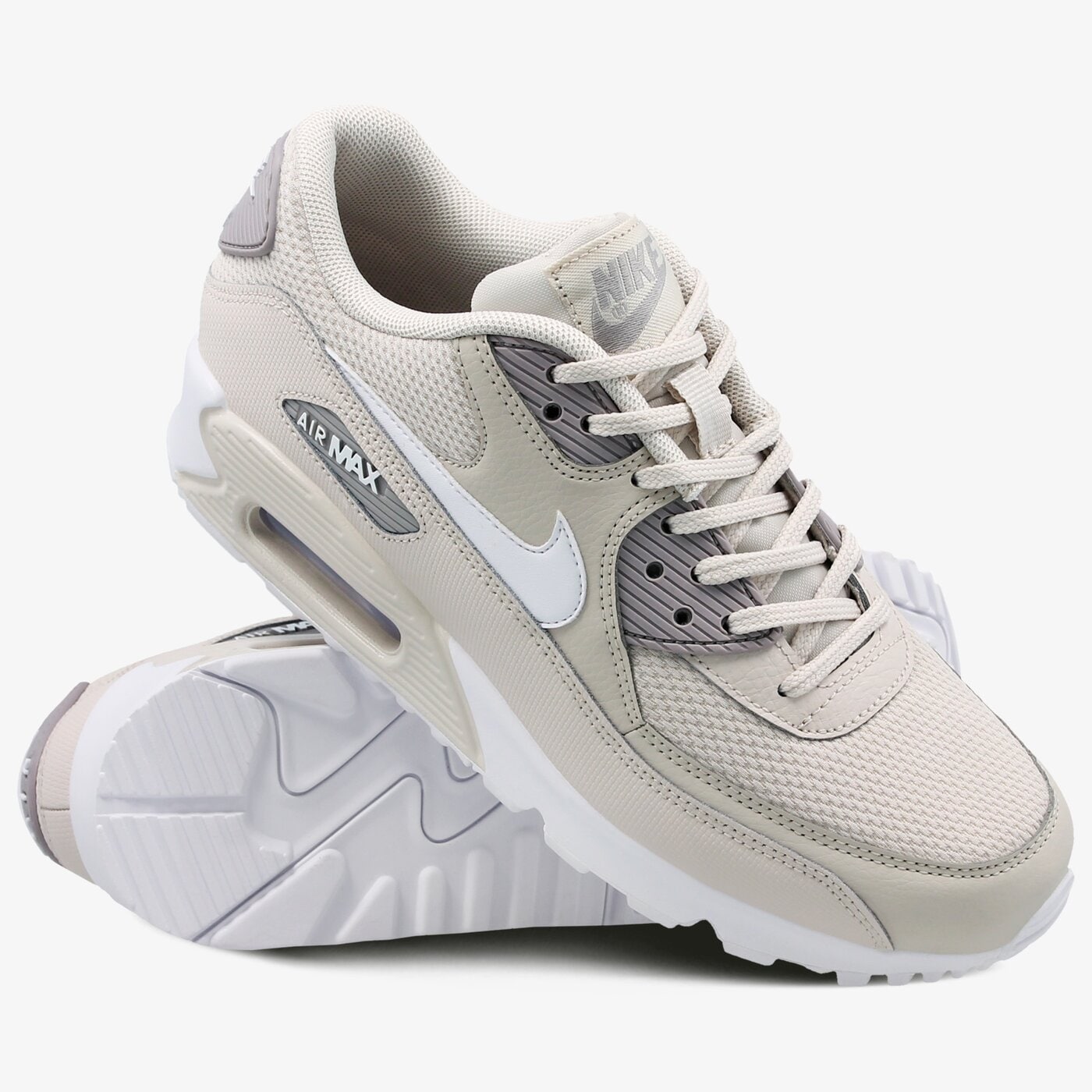 Nike W Air Max Barva B Ov M Dn Tenisky Eny Boty