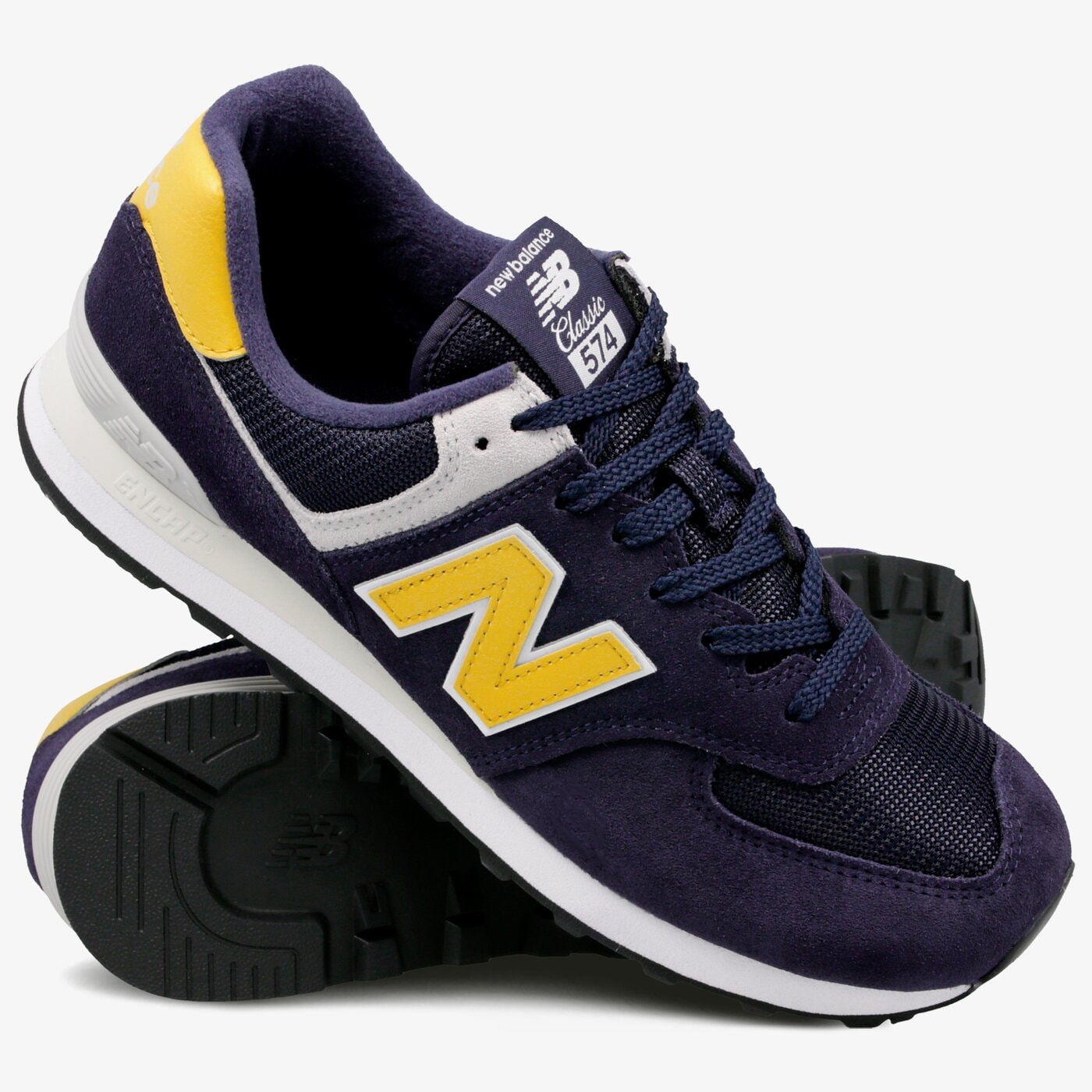 new balance ml574smb