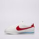 pánské tenisky NIKE CORTEZ  dm4044-108 barva bílá