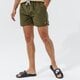 pánské kraťasy ELLESSE ŠORTKY  DEM SLACKERS KHA shs00938506 barva khaki