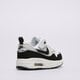 dětské tenisky NIKE AIR MAX 1 EASYON BP dz3308-106 barva šedá