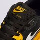 pánské tenisky NIKE AIR MAX 90  fn6958-002 barva černá