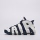 pánské tenisky NIKE AIR MORE UPTEMPO '96 fq8182-100 barva modrá