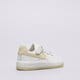 dětské tenisky NIKE FORCE 1 LOW EASYON fn0237-118 barva bílá