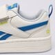 dětské tenisky REEBOK ROYAL PRIME 2.0 100074590 barva bílá