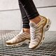 dámské tenisky NIKE WMNS AIR MAX PLUS 605112-054 barva bílá