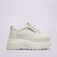 NAKED WOLFE SPRINTER