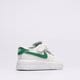 dětské tenisky NIKE FORCE 1 LOW EASYON fn0236-103 barva bílá