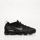 dámské tenisky NIKE W AIR VAPORMAX 2023 FK dv6840-001 barva černá