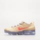 dámské tenisky NIKE W AIR VAPORMAX 2023 FK dv6840-200 barva béžová