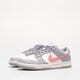 dámské tenisky NIKE DUNK LOW dd1503-500 barva fialová