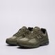 pánské tenisky NEW BALANCE 2002 m2002rpk barva khaki