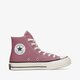 dámské tenisky CONVERSE CHUCK 70 172683c barva růžová