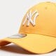 pánská kšiltovka NEW ERA ČEPICE LE 940 NYY NEW YORK YANKEES 60358175 barva žlutá