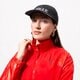 dámská kšiltovka PUMA ČEPICE PUMA X VOGUE BASEBALL CAP 023846-01 barva černá