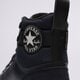 pánské tenisky CONVERSE CHUCK TAYLOR ALL STAR BERKSHIRE BOOT a05571c barva tmavomodrá