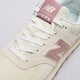 dámské tenisky NEW BALANCE 574  wl574qc2 barva béžová