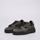 dámské tenisky ELLESSE LSR LUXE BLK SLSR1020011 el42w52491blk barva černá