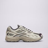 REEBOK PREMIER ROAD ULTRA