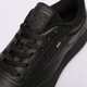 pánské tenisky REEBOK CLUB C 85 100000153 barva černá