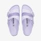  BIRKENSTOCK ARIZONA EVA  1017046 barva fialová