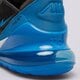 dětské tenisky NIKE AIR MAX 270 943345-034 barva černá