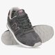 dámské tenisky NEW BALANCE 373  wl373tf2 barva šedá