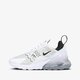 dámské tenisky NIKE AIR MAX 270  ah6789-100 barva bílá