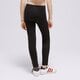 dětské kalhoty ADIDAS LEGGINGS GIRL hl9419 barva černá