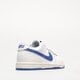 dětské tenisky NIKE DUNK LOW dh9756-105 barva bílá