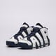 pánské tenisky NIKE AIR MORE UPTEMPO '96 fq8182-100 barva modrá