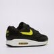 pánské tenisky NIKE AIR MAX 1 fz5808-005 barva bílá