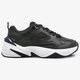 dámské tenisky NIKE W M2K TEKNO ao3108-003 barva černá