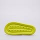  CHAMPION SOFT SLIPPER s11689yl025 barva limonkowy