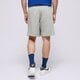 pánské kraťasy NIKE ŠORTKY  M NK CLUB KNIT SHORT fq4359-063 barva šedá