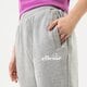 dámské kalhoty ELLESSE KALHOTY  MAJANA JOG PANT GREY MRL sgp16457112 barva šedá