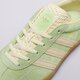 dámské tenisky ADIDAS GAZELLE INDOOR W ie2948 barva zelená