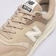 pánské tenisky NEW BALANCE 997 cm997hpi barva béžová