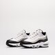 dámské tenisky NIKE AIR MAX 95 dr2550100 barva vícebarevná