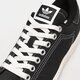 dětské tenisky ADIDAS STAN SMITH B-SIDE J ie7587 barva černá