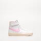 dětské tenisky NIKE BLAZER MID '77 (PS) dz2901-100 barva bílá