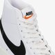 dámské tenisky NIKE BLAZER MID '77  cz1055-100 barva bílá